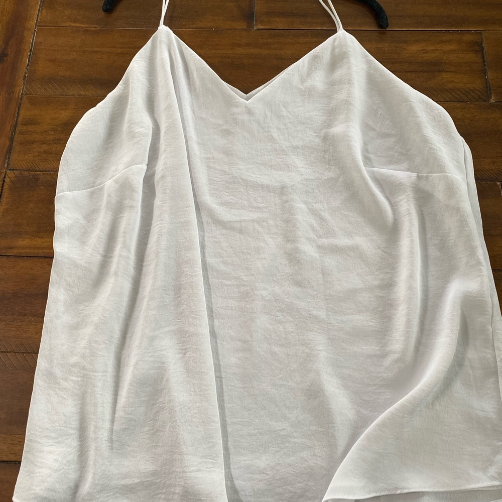 Calvin Klein Tank Top